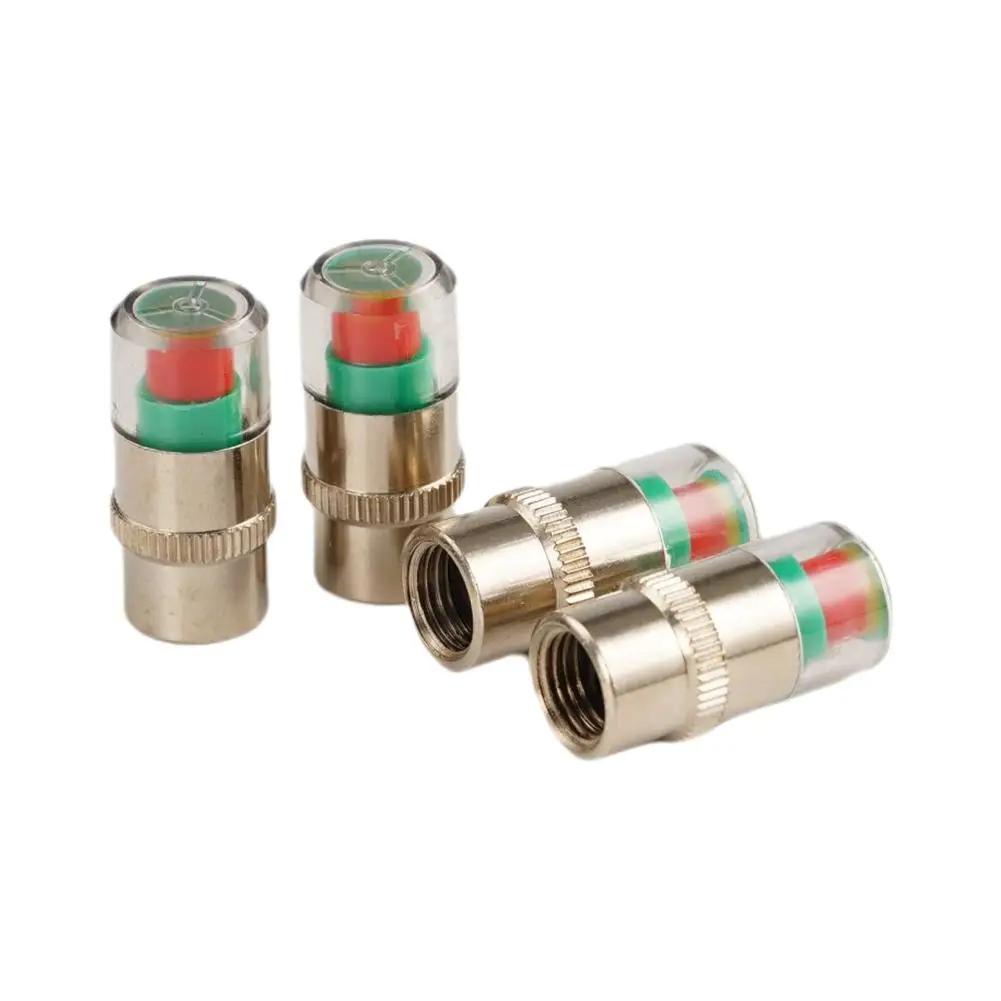 Индикатор давления в шинах Monit H3X7 датчик обнаружения клапана оповещение о