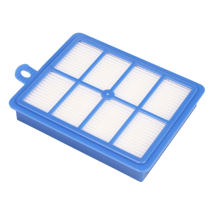 2 шт. S-фильтры для Fc9071 Fc8038 Fc8204 Fc8060