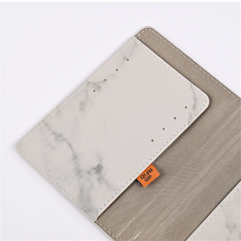 Рисунок 6 - Обложка для паспорта и карт