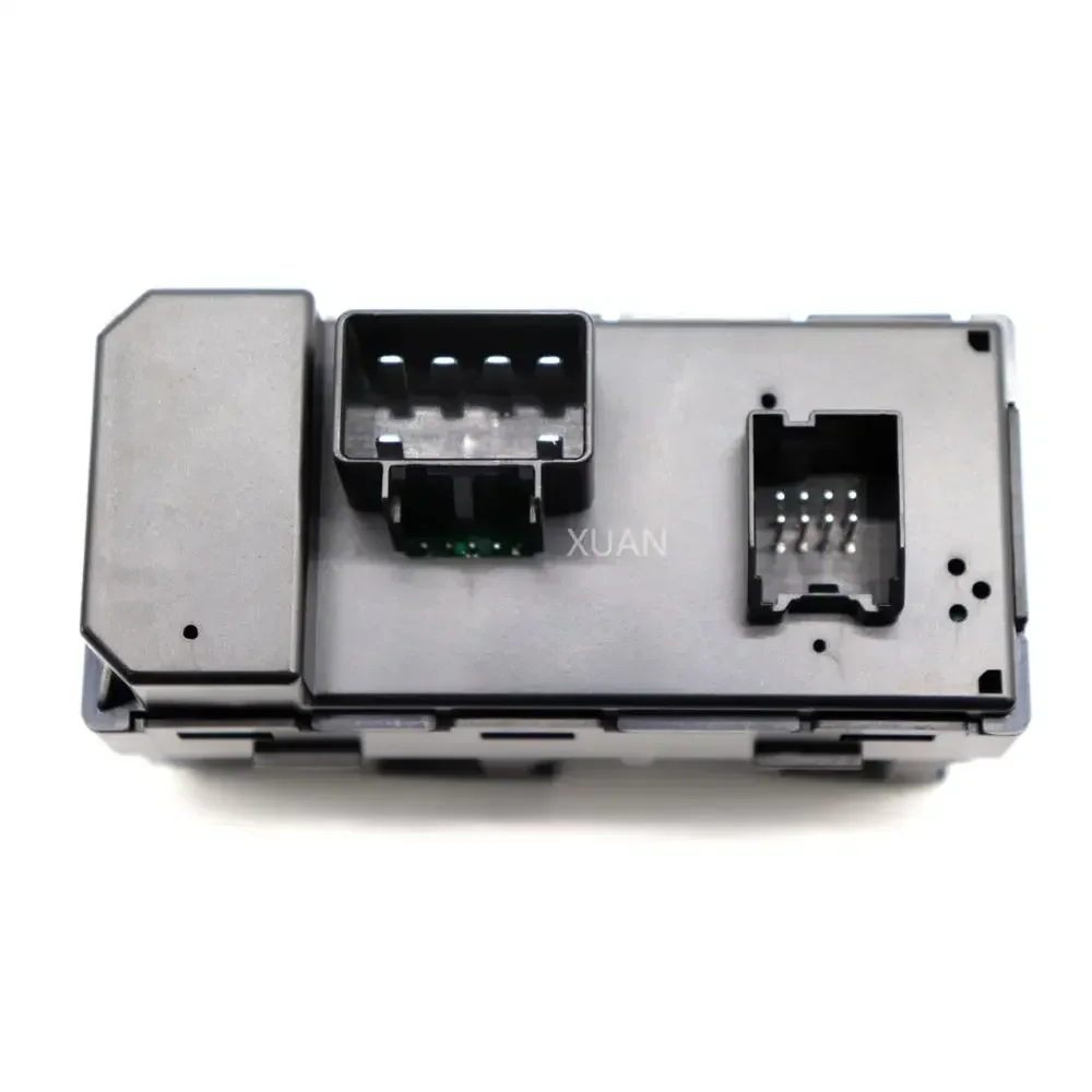 Переключатель Стеклоподъемника для Chevrolet подачи HHR Silverado 1500 2500 3500 HD GMC Sierra Yukon