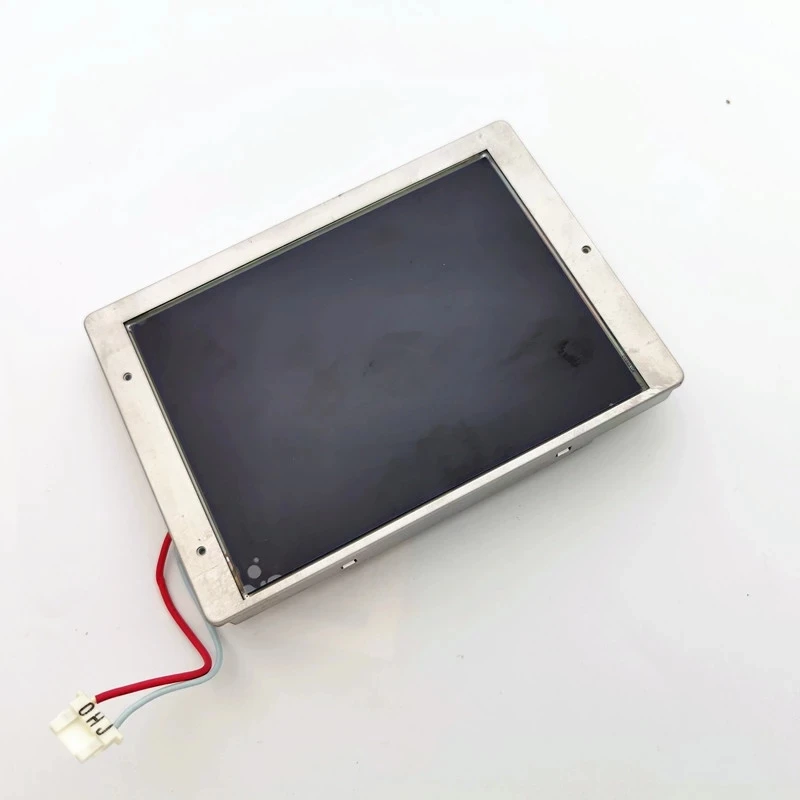 LQ5AW136 LQ5AW136T LQ050A5AG03 5-дюймовый 320*234 TFT Автомобильный GPS ЖК-экран дисплей для VW Mercedes Posche