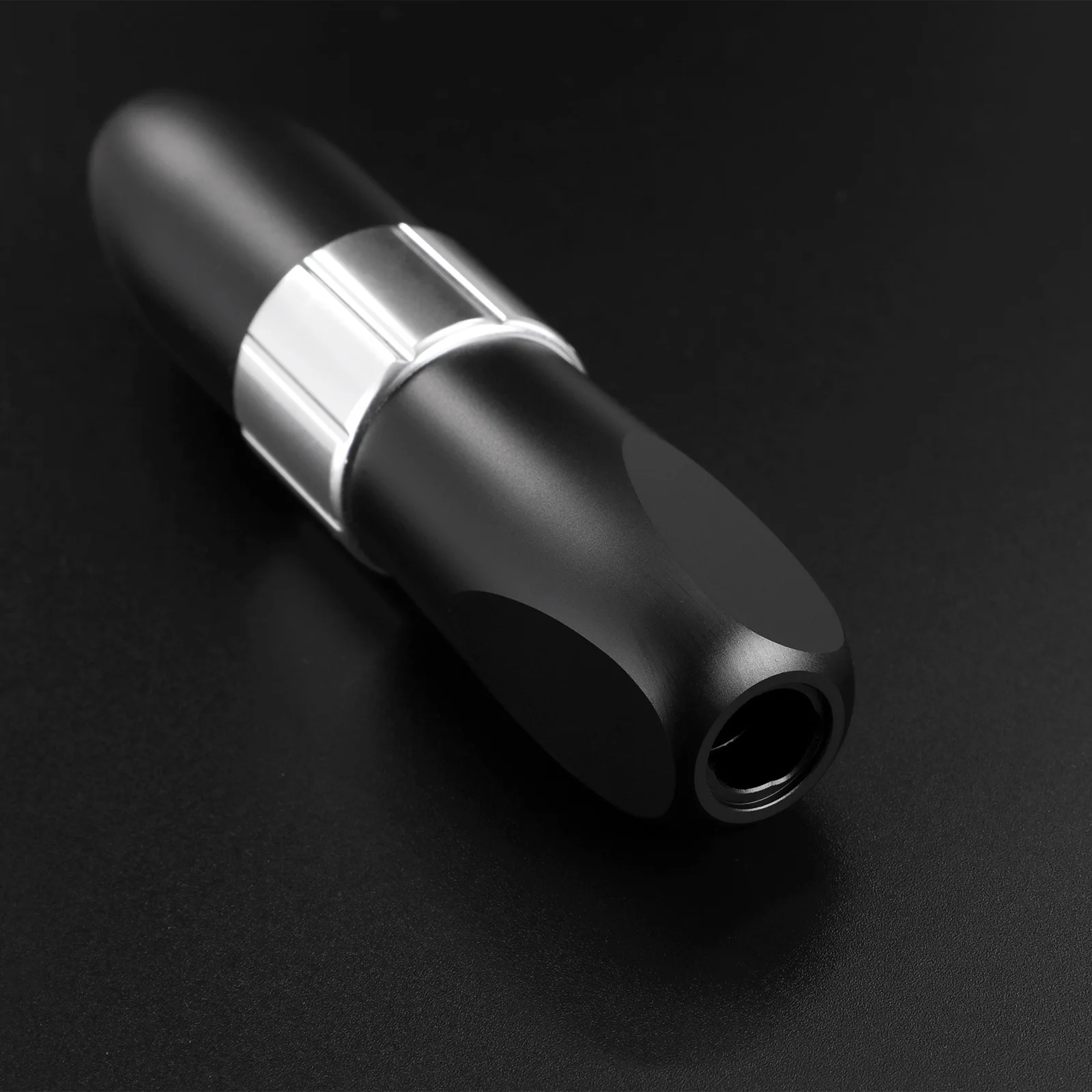 Rocket Motor Tattoo Pen Rotary Tattoo Machine Aluminum Alloy Tattoo Gun Equipment For Semi Permanent Microblading Makeup