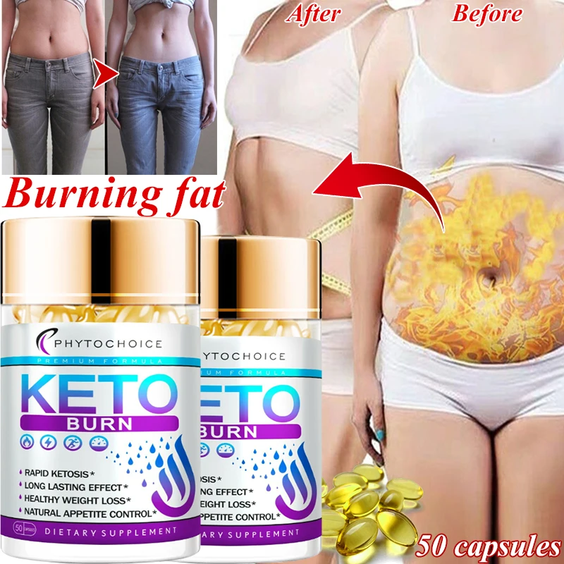 

Body Slimming Cream Lose Weight Slimming Cellulite Massage Cream Health Promote Fat Burn Thin Waist Stovepipe Body Care Essence