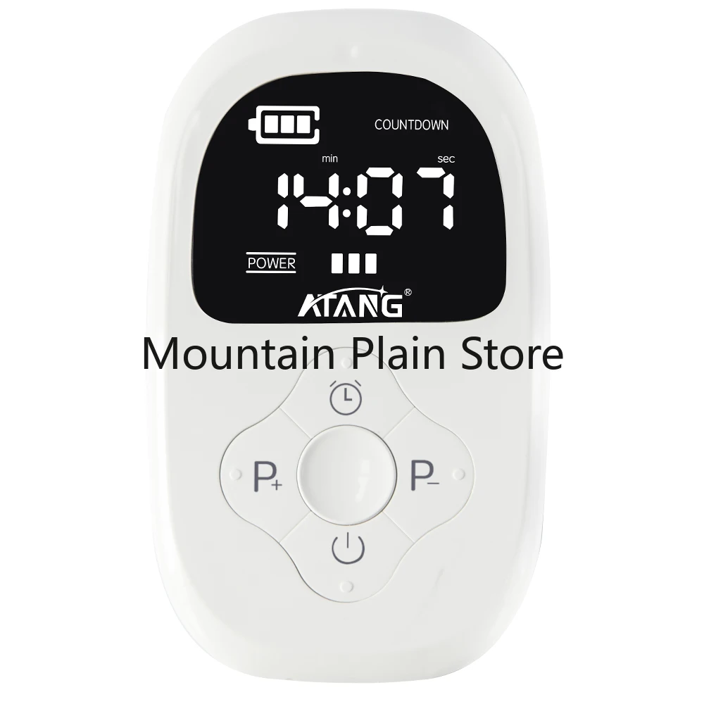 

Anti Stopper Apnea Sleeping Breathe Aid Acupressure Treatment Stop Anti Snore Device Against Insomnia