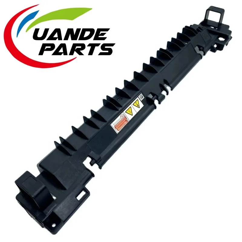 1 шт. комплект термофиксатора для Fuji Xerox DocuCentre-V 2060 3060 3065 термофиксатор