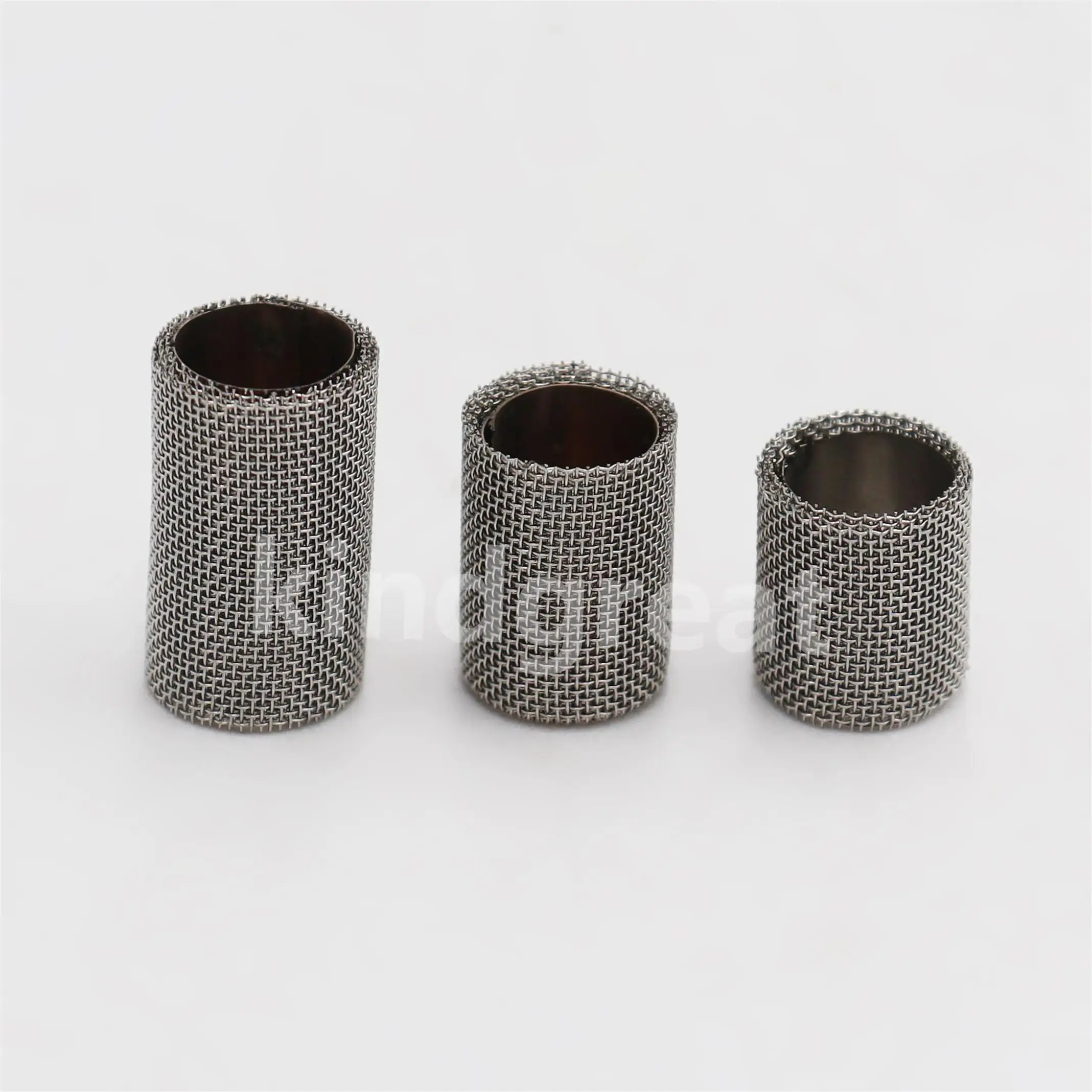 Фото Сетка для горелок Russian Planar Grid 869 49 3129 2D 4D 4DM 4DM2 44D 8D 8DM Binar-5S №5