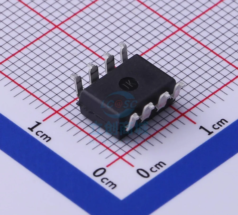 Преобразователь rs232 в rs485 модуль. Sop16l. Tny280gn-tl. Ttl rs485. Цифровой изолятор.