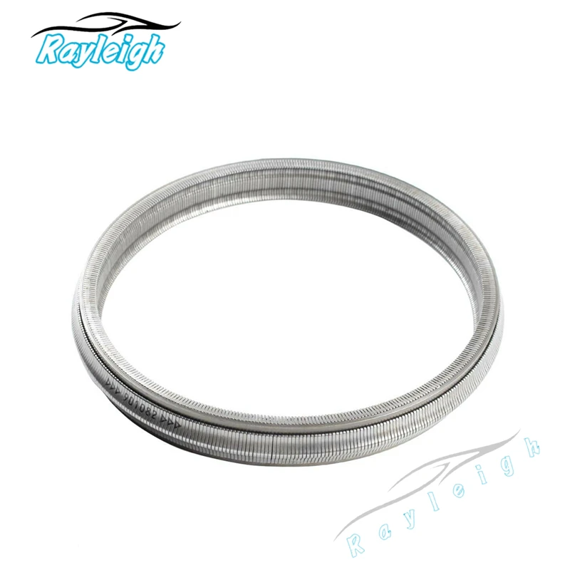 JF010E RE0F09A RE0F09B 722.8 Цепь ремня трансмиссии CVT 901082 901063 901029 Для Mercedes Nissan Renault Megane Altima Murano