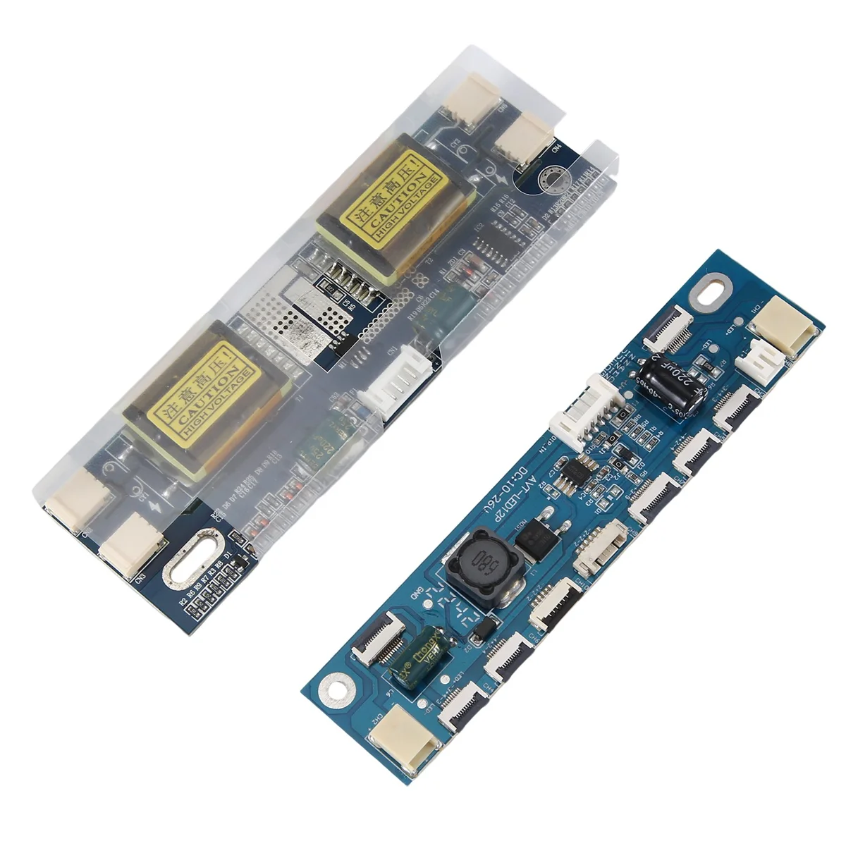 Комплект инструментов для ремонта ноутбука компьютера телевизора ЖК-дисплея