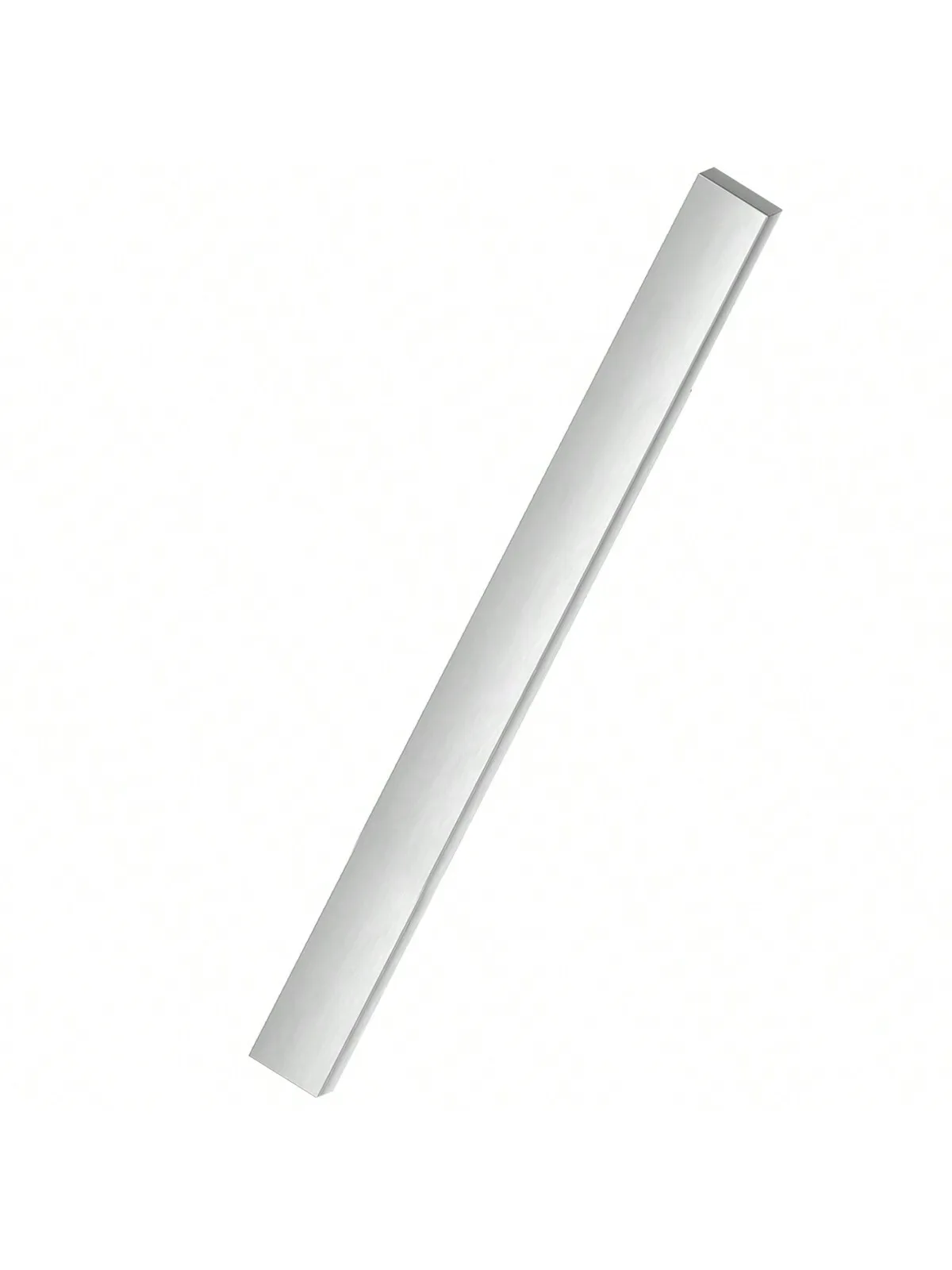 

Магнитный держатель для ножей Leeseph