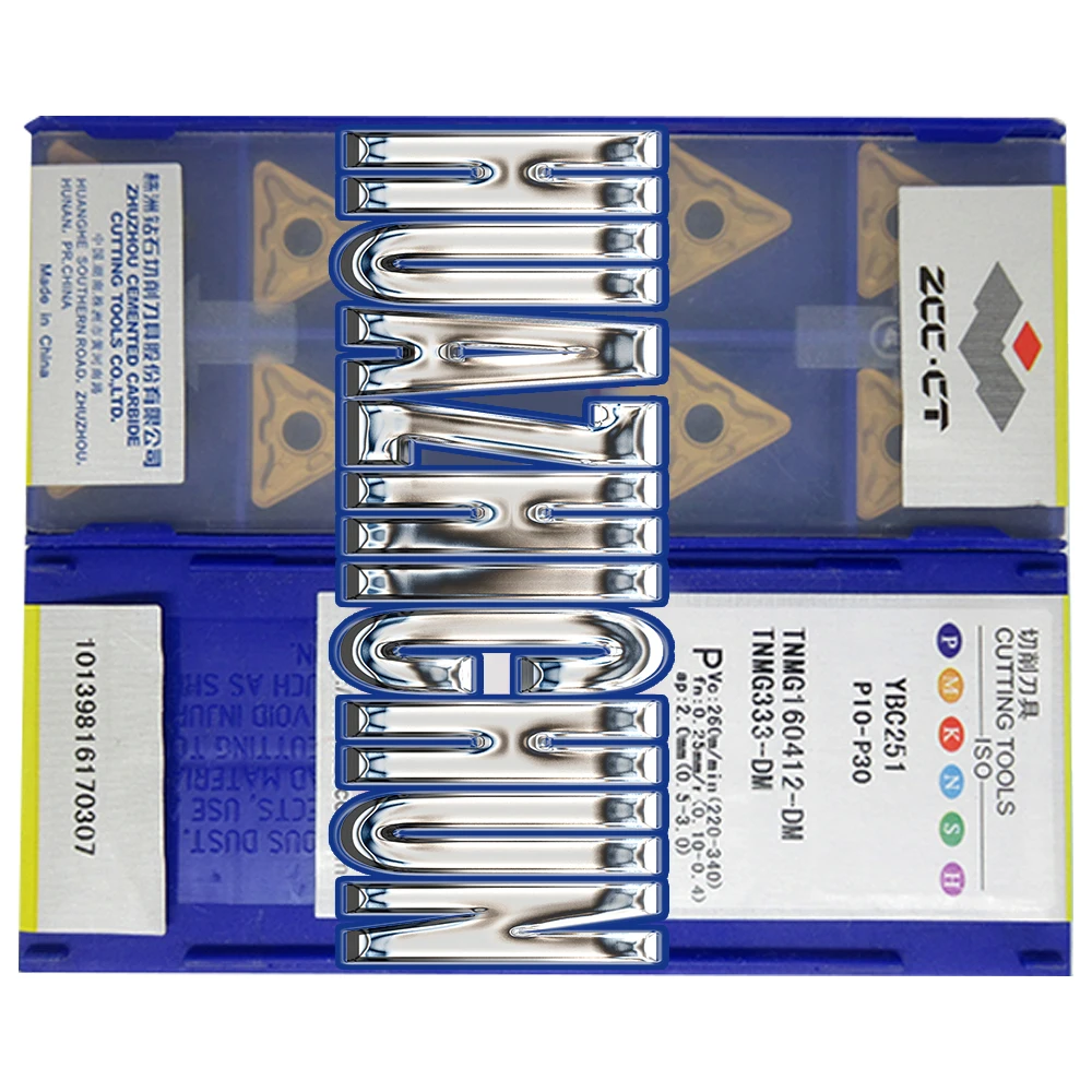 Рисунок 6 - Универсальные поворотные вставки