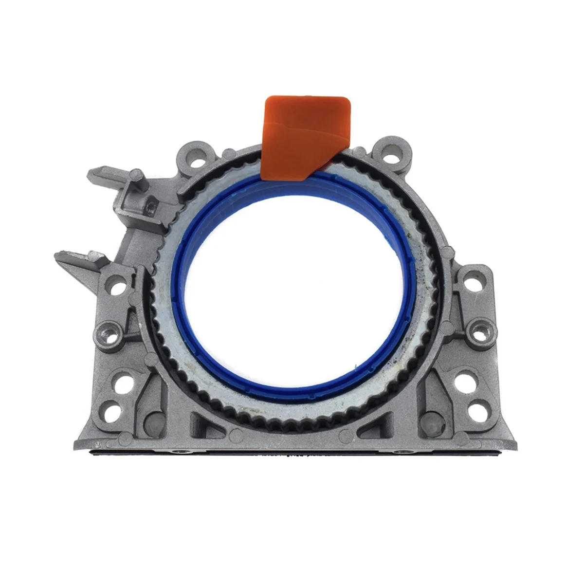 Сальник коленчатого вала автомобиля 03л 103171 03Л A для автозапчастей SEAT