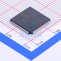 xfts pic24fj128ga010 ipt pic24fj128ga010 ipnew original genuine ic chip
