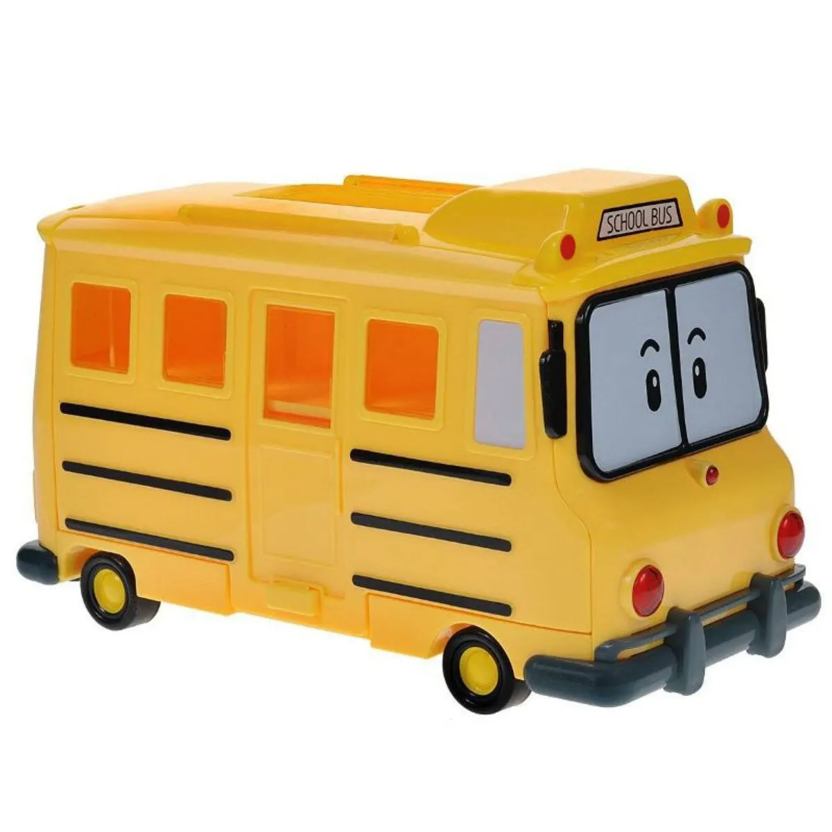 робокар поли вупер. робокар поли школьный автобус. робокар поли скулби. автобусы робокар поли. игрушки робокар поли скулби.