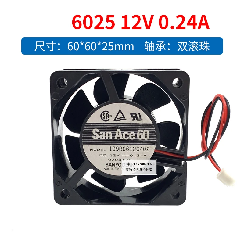 109r0612g402