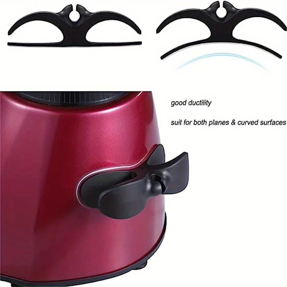 Многоцелевой кухонный инструмент: устройство для намотки катушек DAYLAN идеально