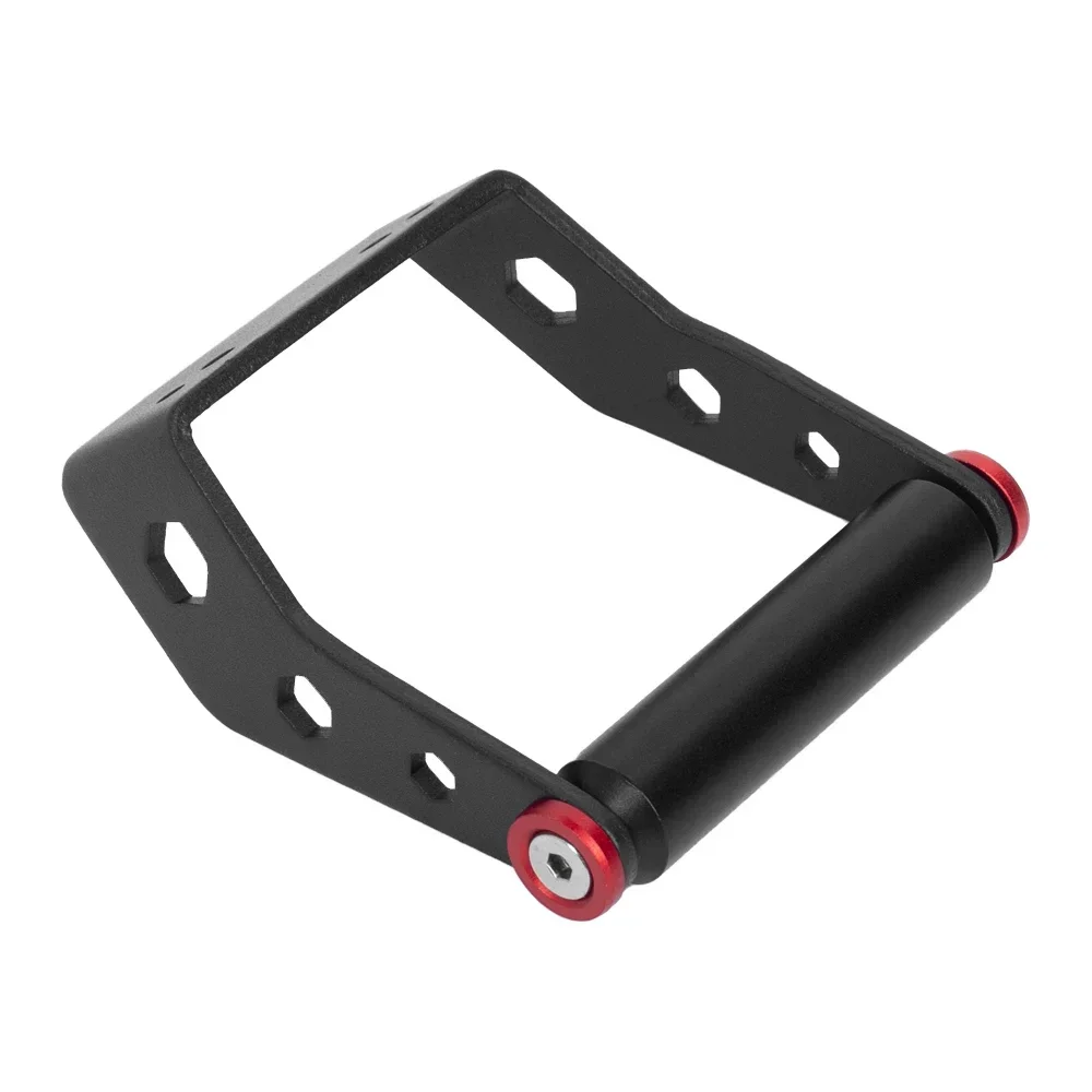 Задний кронштейн на руль для Dualtron 1 2 3 Thunder Eagel ULTRA запчасти электроскутера