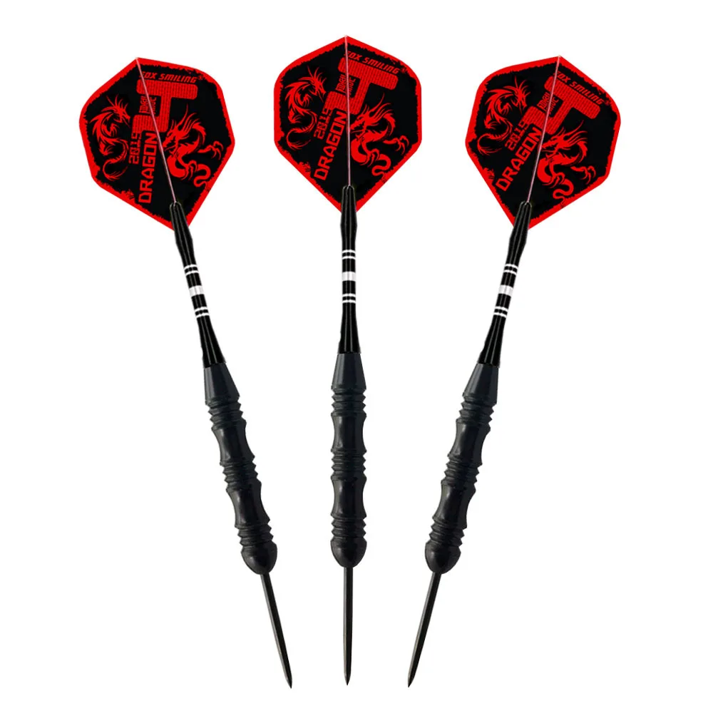 3 шт. кожаная сумка с алюминиевыми валами |