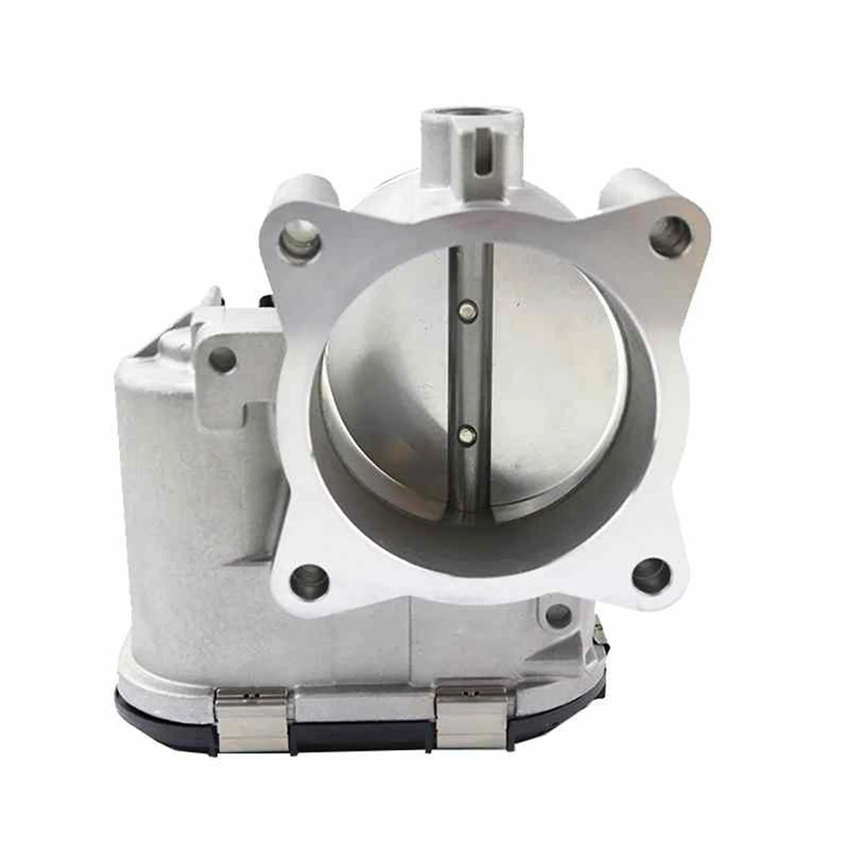 

0280750131 Throttle Throttle Valve Throttle Body Automobile for C70 S60 S80 V70 XC70 XC90