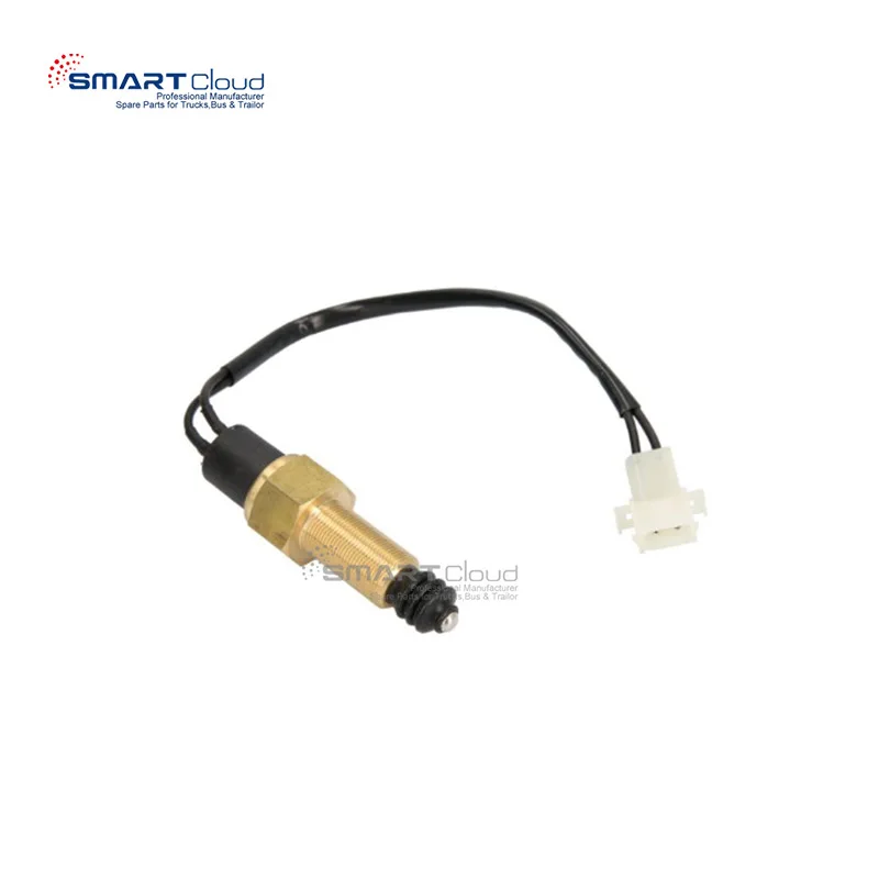 

1360842 дюйма, Тормозная лампа для грузовика Scania