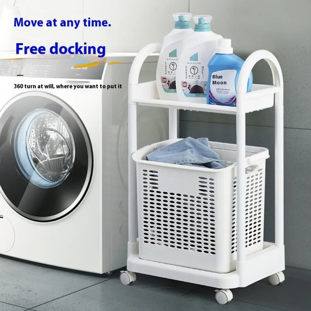 Чехол для мобильного телефона с отделением хранения типа C