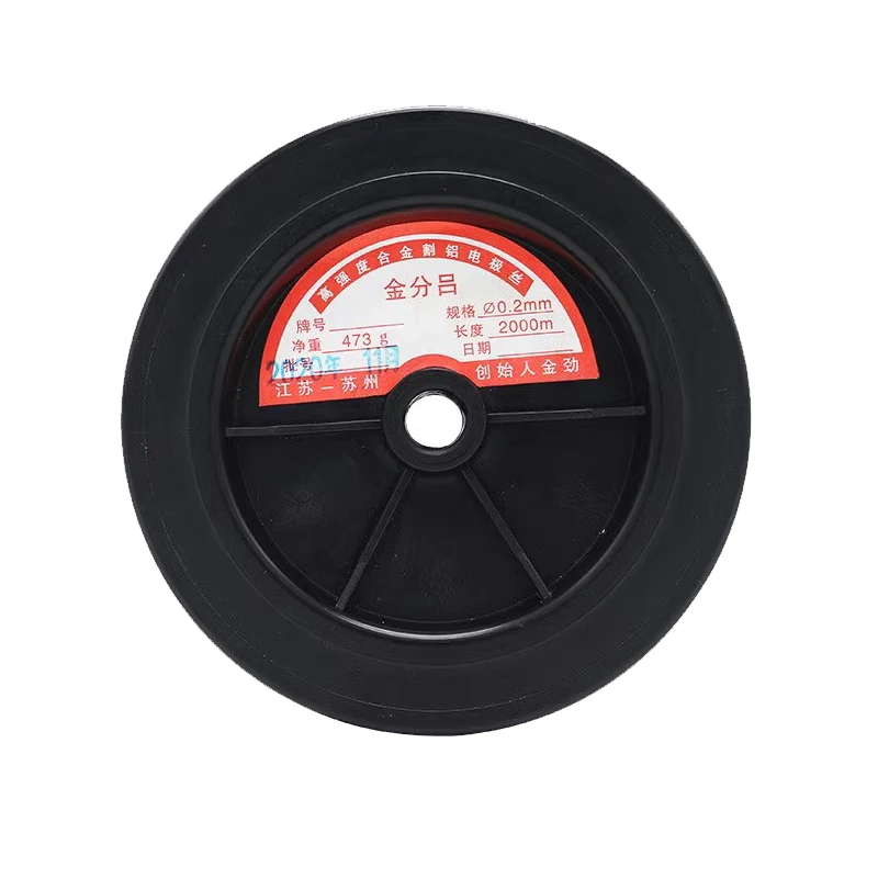 Станок для резки проволоки