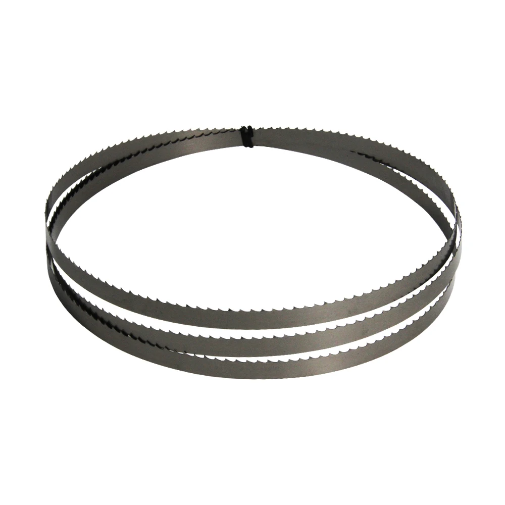 Купить Ленточную Пилу Metabo