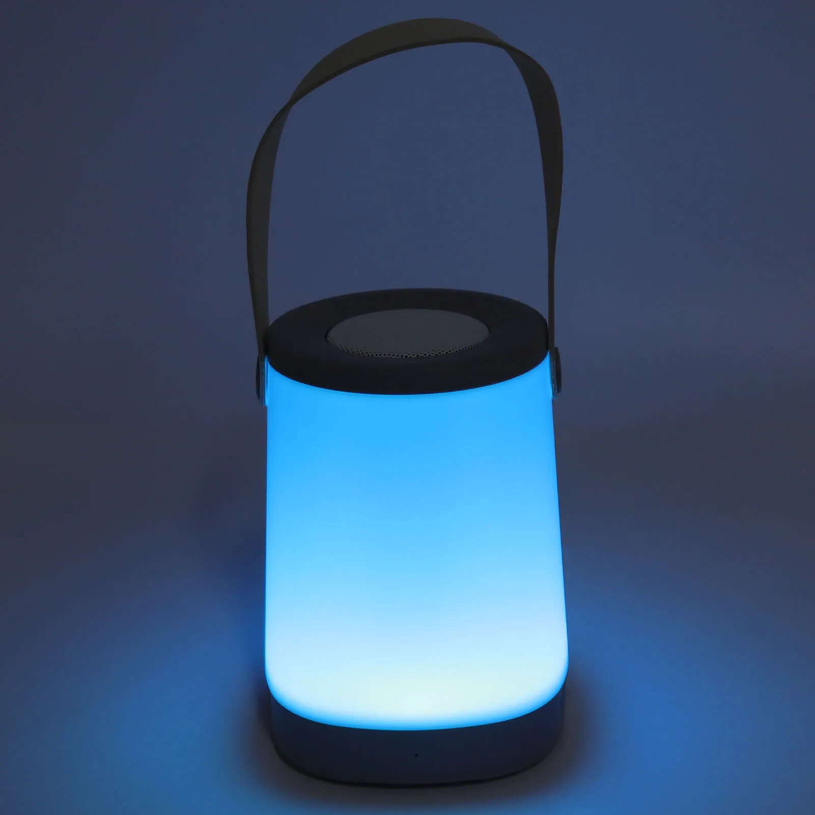 Беспроводной Bluetooth-динамик с зарядкой |