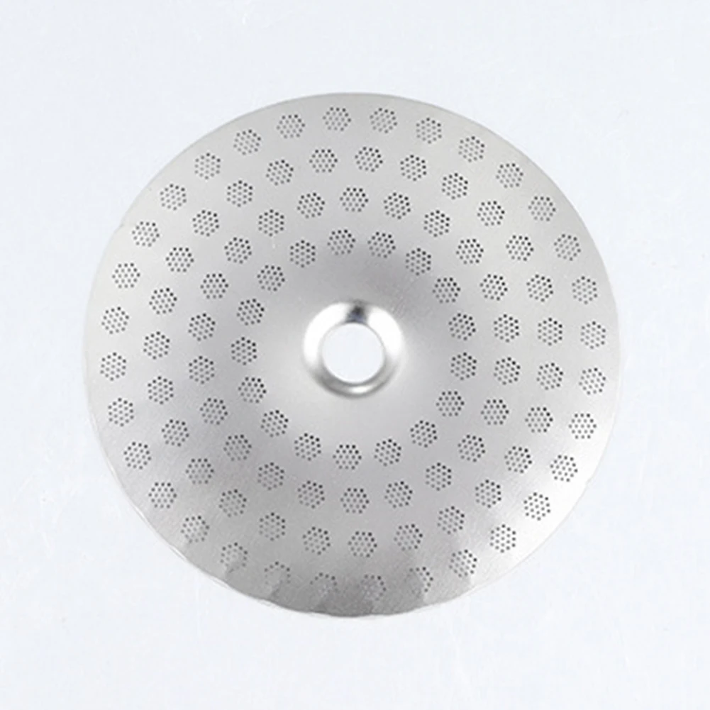 Душевая насадка для кофемашины кухонная техника 900 920 удаление заусенцев Breville BES