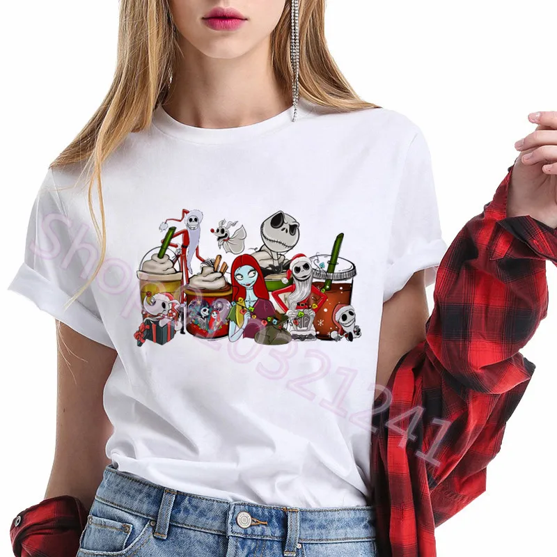 Футболка с принтом &quotХитм меня&quot