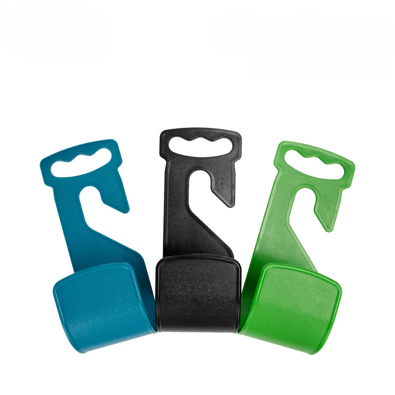 

1 шт. прочная клетка для растений с крючком для водопроводного крана для настенного крепления, крючок для полива сада