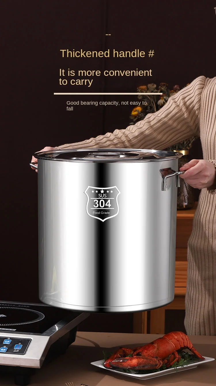 2-product-image