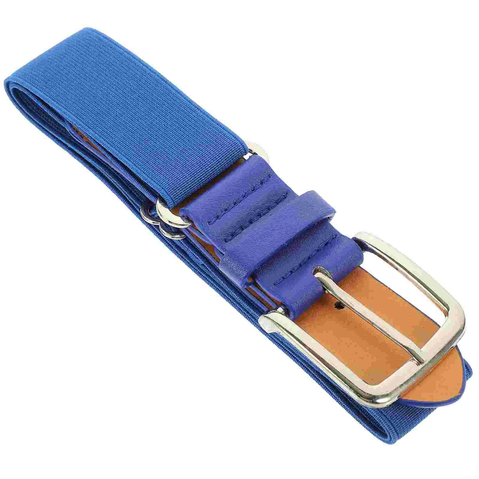 

Пояс футбольный Молодежный мягкий ремень Эластичный Бейсбол Защитные женские стальные спортивные штаны для детей