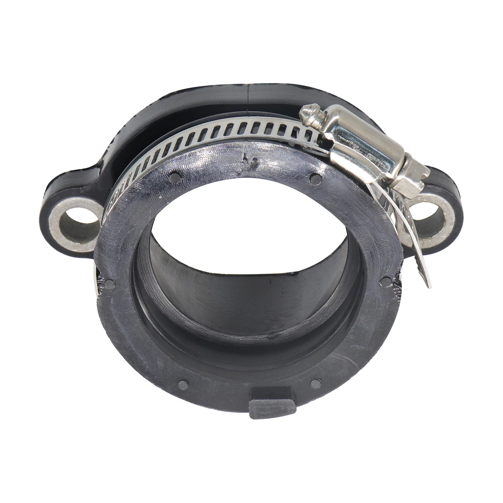 

Чехол впускного коллектора карбюратора подходит для Polaris PREDATOR 500 2003 2004 2005 2006 2007