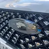 Изображение товара 2