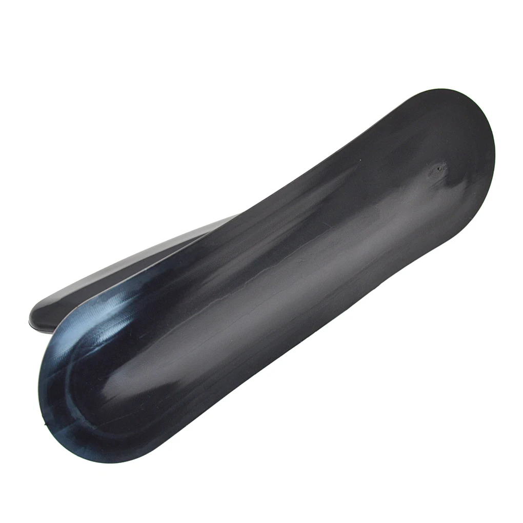 

Держатель для доски для серфинга и дайвинга, аксессуар, эластичный стабилизатор с креплением, аксессуар для взрослых на открытом воздухе