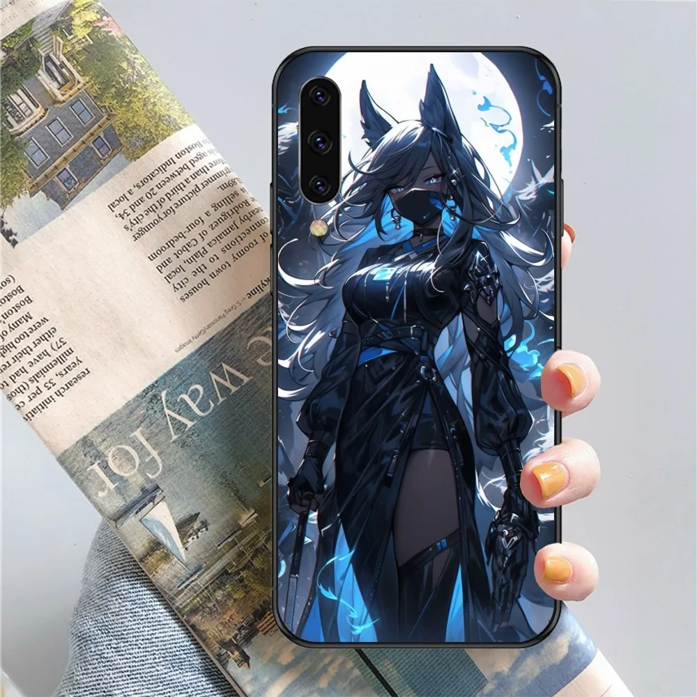 Чехол для Samsung Note 9 10 20 Plus Pro Ultra J6 J5 J7 J8