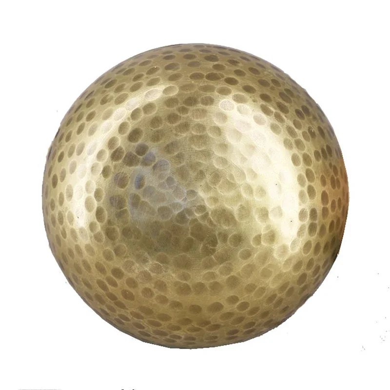 Тибетская Звуковая Чаша Ручной Работы Из Непаля Будда Йога Медитация Медная