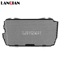 for ducati monster 950 plus radiator guard 2021 2022 motorcycle accessories radiator grille cover guard protection protetor