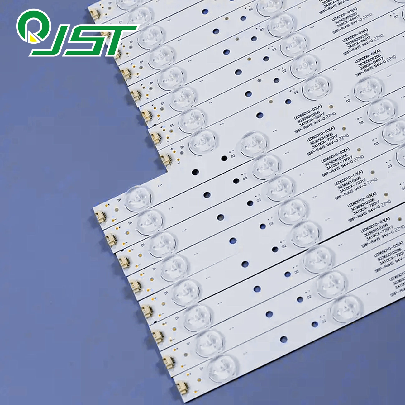 Лампа LS65AL88U51A U65H3 LS65A51 LE65A5000 LS65AL88K81 LS65AL88K88K88 30365009205 30365010206