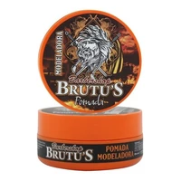 brutus orange shaping ome 150g
