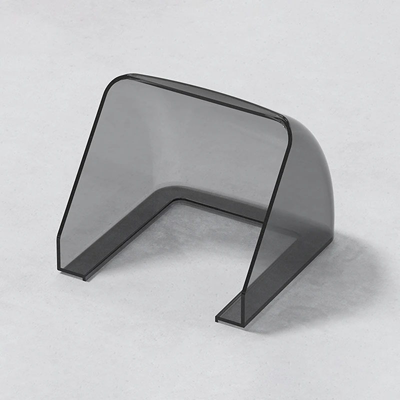 

Универсальная Водонепроницаемая коробка прозрачная настенная фотовспышка