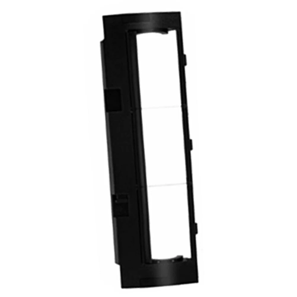 

For Ultenic T10 Robot Vacuum Cleaner Replacement Main Brush Holder Cover Hassle free Installation and Maintenance