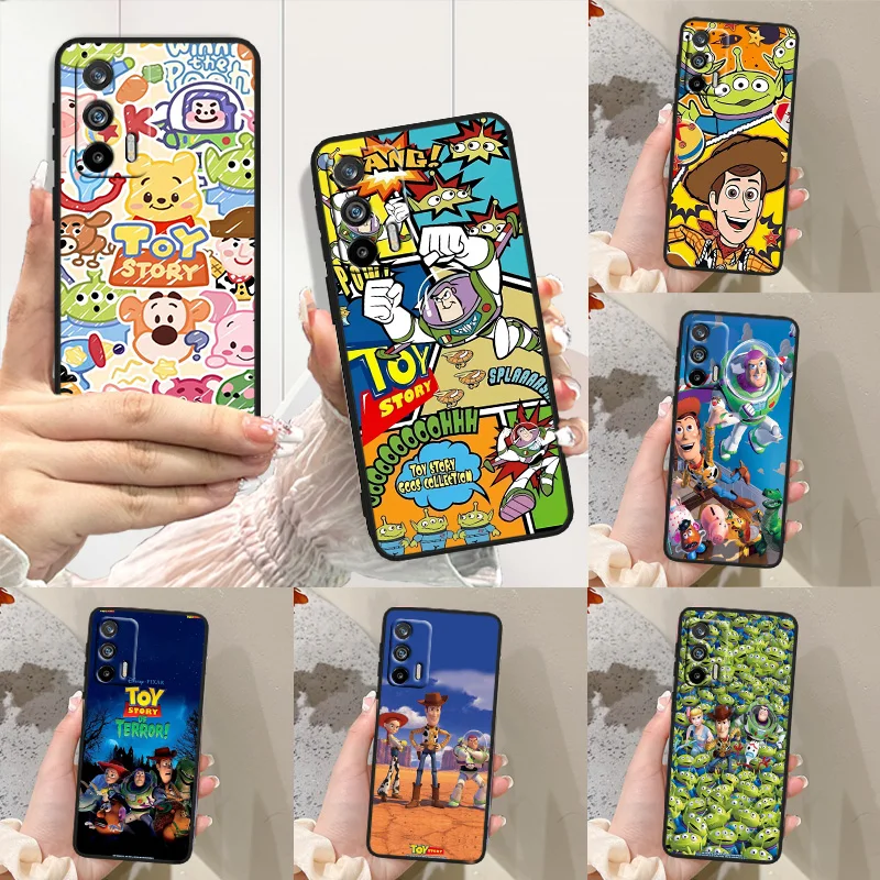 Чехол для OPPO A9 A38 A52 53 54 A55 56 57 A58 A72 A73 A74 A76 A77 A93 A94 A96 A98