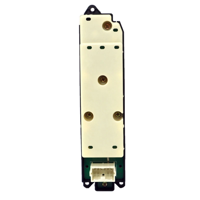 MR 732119 Для Mitsubishi Triton L200 K62T K74T общий водитель автомобиля передняя дверь