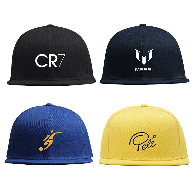 Manchester United C Roborgba Massey Nemalm Bappealwan Ibb Чемпионы Премьер-лиги Кепка с плоскими полями