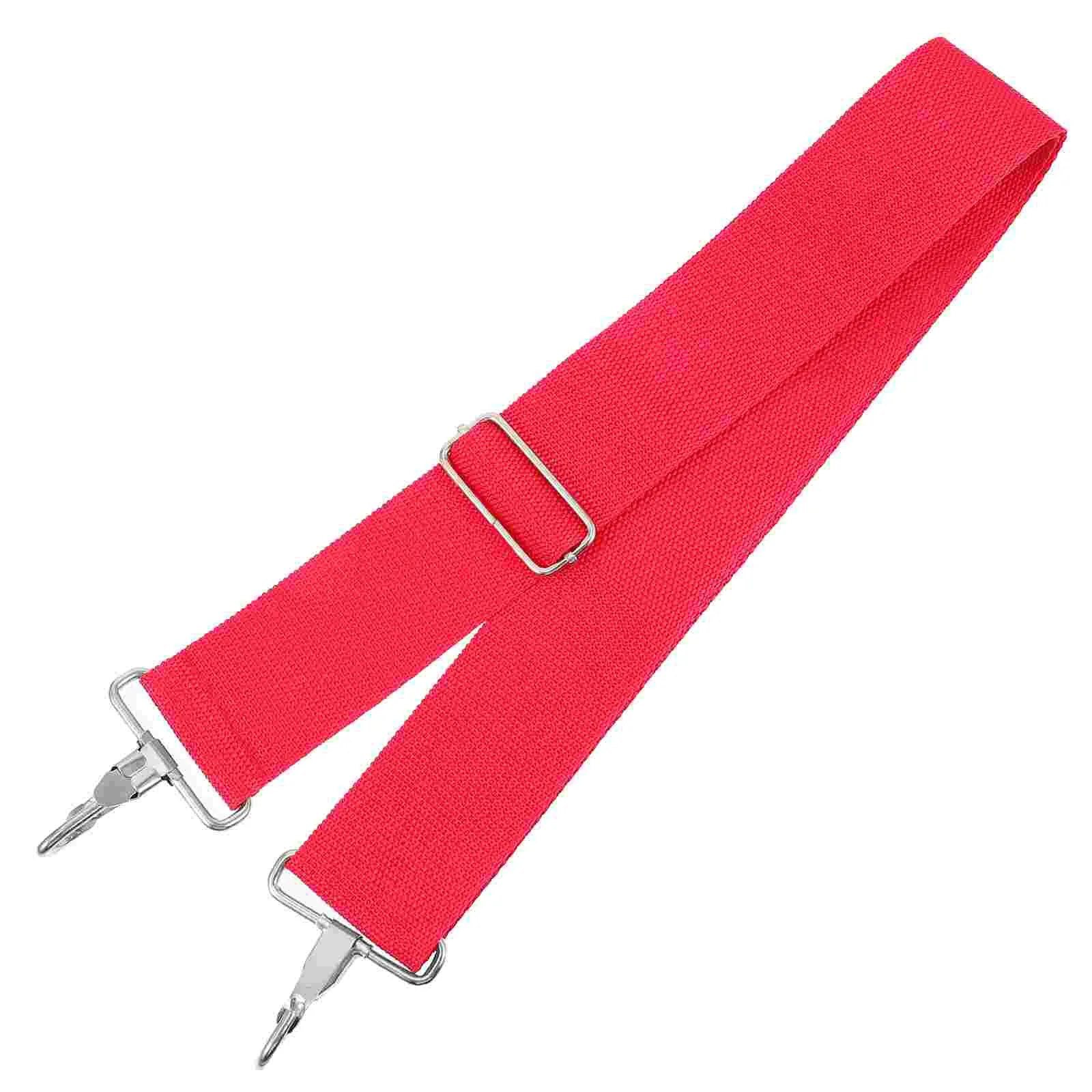 

Drum Strap Belt Neck Sling Shoulder Case Laptop Replacement Snare Portable Electronicukulele Harness Practice Drumsticks Straps