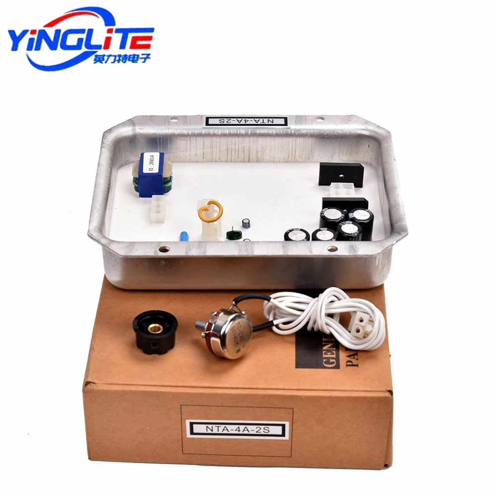 Автоматический стабилизатор регулятора напряжения с автоматическим