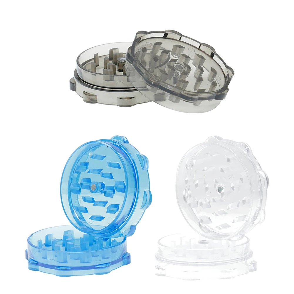 

1 шт., пластиковая рыболовная приманка