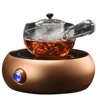 kitchen czajnik home water boiler waterkoker pot appliance kettle cooker maker warmer small heater on desk electric teapot